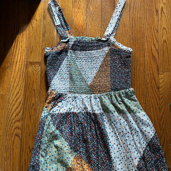 Universal Thread Dresses & Skirts - Dress